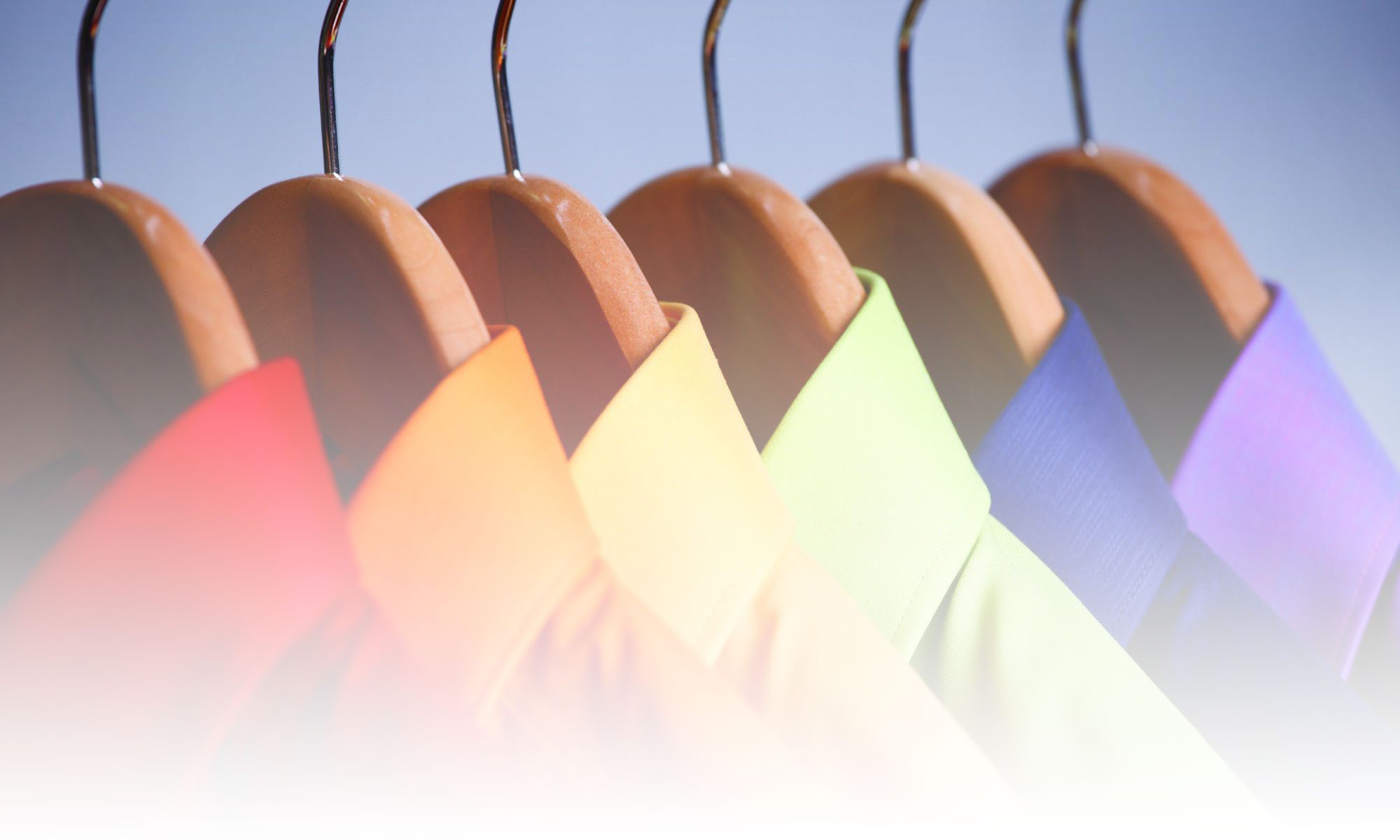 Textile Restoration Specialists
